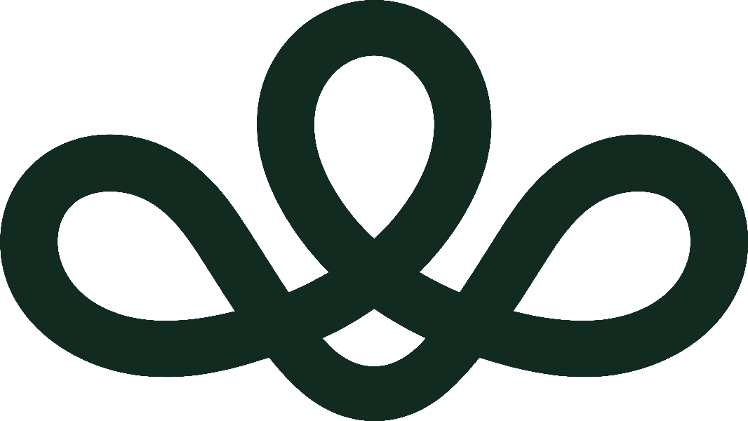 Lynkmanage logo